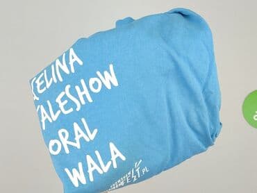 bluzy wisła kraków: Koszulka dla mężczyzn, rozmiar M — 4