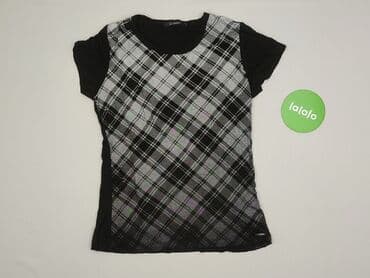 under armor compression t shirty: Monnari, Women`s T-shirt, size S (EU 36) — 2
