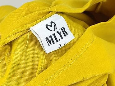 cubus body: Bluzka damska, rozmiar L — 4