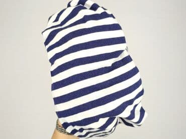 liu jo t shirty modivo: Diverse, Koszula damska, rozmiar L — 6