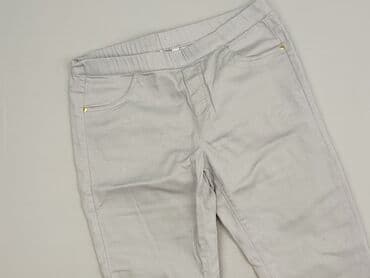 crivit golf: Legginsy Eleganckie damskie, L — 1