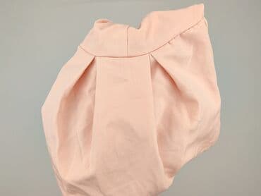 sukienka pudrowy róż allegro: Women`s dress, size XS — 7