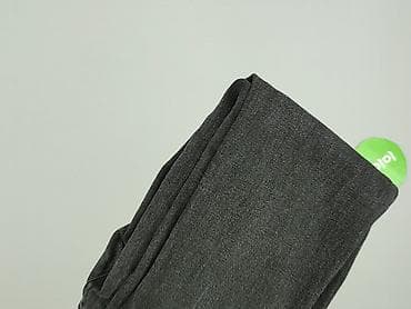 aplikacja monnari: Sinsay, Jeansy damskie, rozmiar M — 6