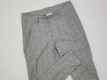 got: KappAhl, Spodnie materiałowe damskie, rozmiar M — 1