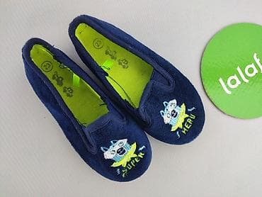 zabawki genzie: Kapcie Superman, 23, Używany — 4