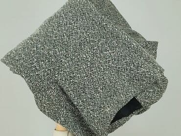 Піджаки: Піджак жіночий, M — 6