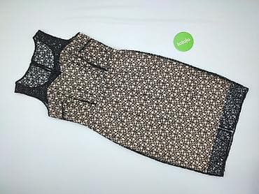 suknie z tafty: Ann Taylor, Sukienka damska, rozmiar M — 2