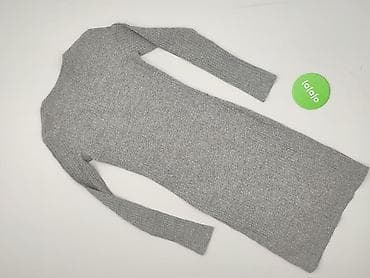 skarpety bez stop: Bershka, Sukienka damska, rozmiar S — 3