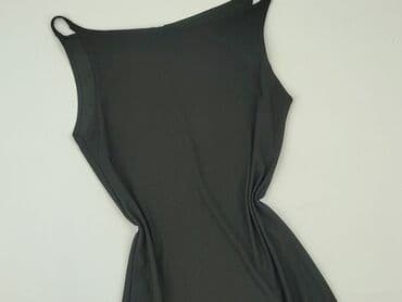 jakie rajstopy do srebrnej sukienki: Women`s dress, size L (EU 40) — 1