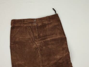 halka pod sukienkę h: Women`s skirt, size 2XL (EU 44) — 1