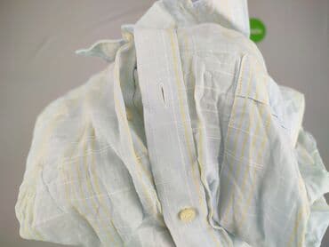 koszulka polo 4xl: Polo Club, Koszulа dla mężczyzn, rozmiar 4XL — 5