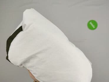 magmac kurtki: Kurtka przejściowa damska, rozmiar M — 6