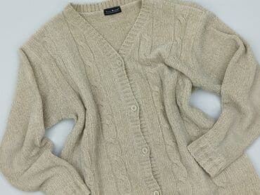 Светри: Vero Moda, Светр жіночий, розмір S