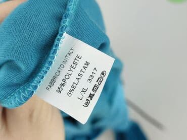 ice cube t shirty: Bluza z kapturem damska, rozmiar L — 4