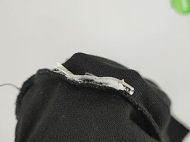 bity house: Bluzka damska, rozmiar L — 4