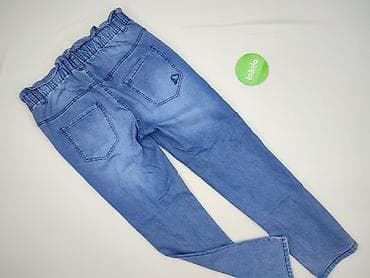euro jeans: Ulubione, Jeansy damskie, rozmiar 2XL — 3