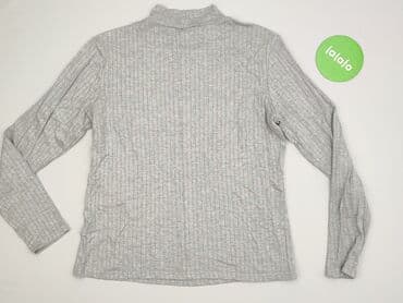 plus size bluzki: Bluzka damska, S — 3