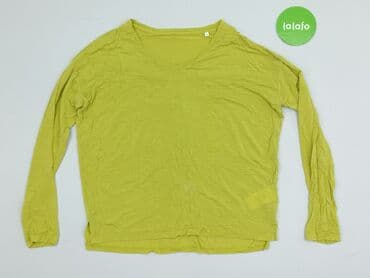mohito bluzki wyprzedaż: Women's blouse, size S (EU 36) — 2
