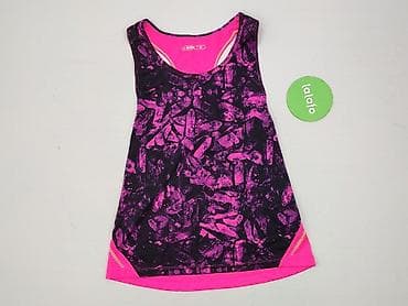 dresy asics: Top damski, rozmiar XS — 2