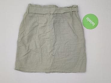 kenzo bluzki: Janina, Spódnica damska, rozmiar S — 3