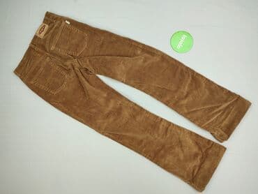 kurtka bocca: Cross Jeans, Spodnie damskie, S — 3