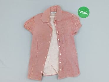 programmer t shirty: New Look, Women`s shirt, size S (EU 36) — 2