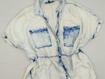 Top Secret, Women`s shirt, size L (EU 40)