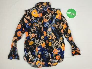 Women: Monki, Women`s shirt, size 2XS (EU 32) — 2
