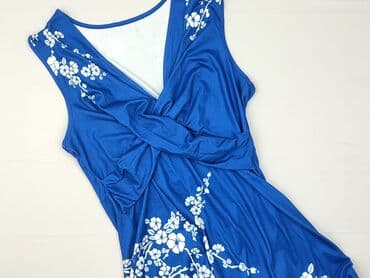 Women`s dress, size L (EU 40)