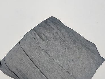 garnitur damski plus size: Tatuum, Spódnica damska, rozmiar 2XL — 5