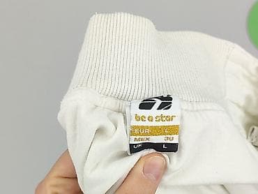 Shorts for women, size L at lalafo.pl — 4 Shorts for women, size L — 4