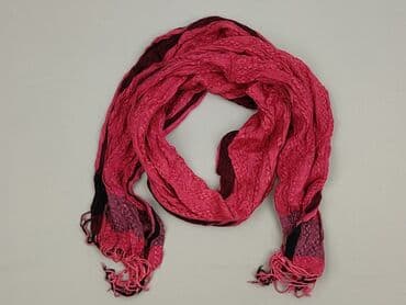 Scarf, Female, condition - Very good