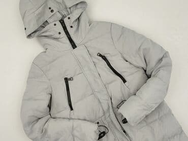 kurtka softshell lidl crivit: Kurtka zimowa damska, rozmiar M — 1