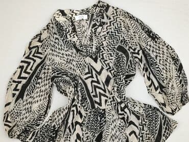 bluzki diverse: Bluzka damska, XS — 1