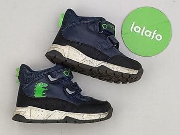 buty adidas forum: Buty sportowe 26, Używany — 4