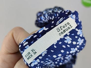 Sfera, Bluzka damska, rozmiar XL — 4