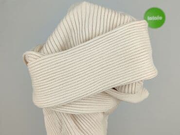 sinsay koszulka basic: Sinsay, Sweter damski, rozmiar M — 5