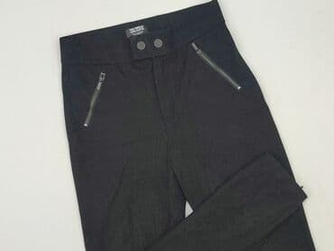 Zara, Лосини M на lalafo.pl Zara, Лосини M