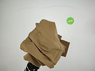 popken co: Ulla Popken, Spodnie materiałowe damskie, rozmiar XL — 5