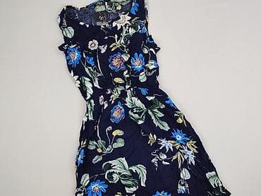 Sukienka damska, rozmiar XL