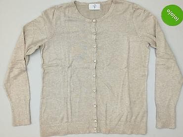 C&A, Women`s cardigan, size M — 2