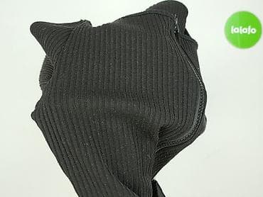 ielm softshell: Top damski, rozmiar M — 6