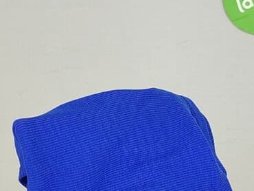 rajstopy den: Sinsay, Top damski, S — 7