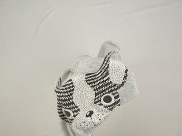 t shirty jamnik: SZACHOWNICA, T-shirt damski, rozmiar L — 7