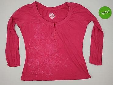 cherokee jeans: Cherokee, Bluzka damska, rozmiar XL — 2