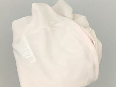 kamizelka ratunkowa allegro: Kamizelka damska, rozmiar XS — 6