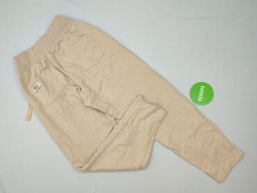 pepperts spodnie dresowe: By o la la. !, Spodnie dresowe damskie, rozmiar M — 3