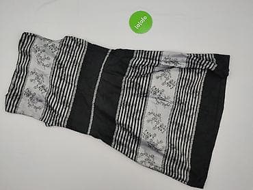 papillon spódnice: Pretty Girl, Sukienka damska, rozmiar L — 3