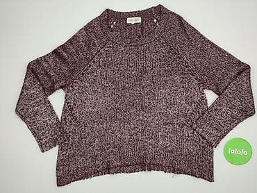 next 2018: New Look, Sweter damski, rozmiar 2XL — 2
