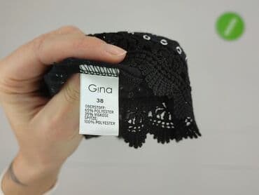 mohito bluzki koszulę: Gina, Bluzka damska, M — 5